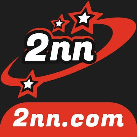 2nnbet.info Logo